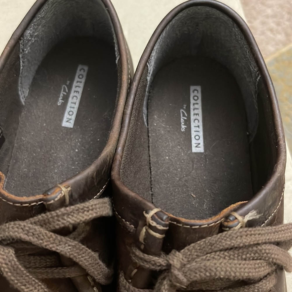 Clarks - Picture 5 of 6